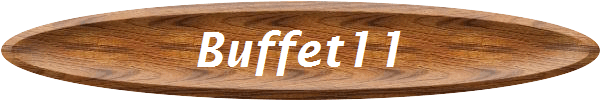 Buffet11